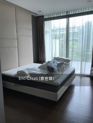 Duchess Residences (D10), Condominium #200995382